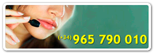 contacto coche de alquiler burgos
